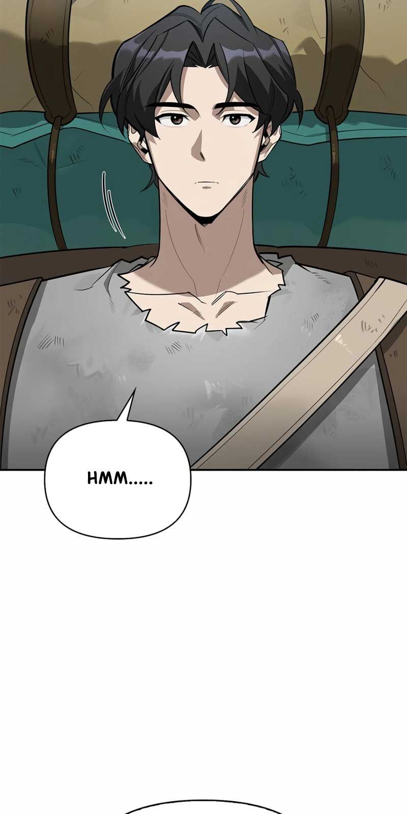 Healer Cấp S Chữa Trị Cho Quái Vật: Chapter 4