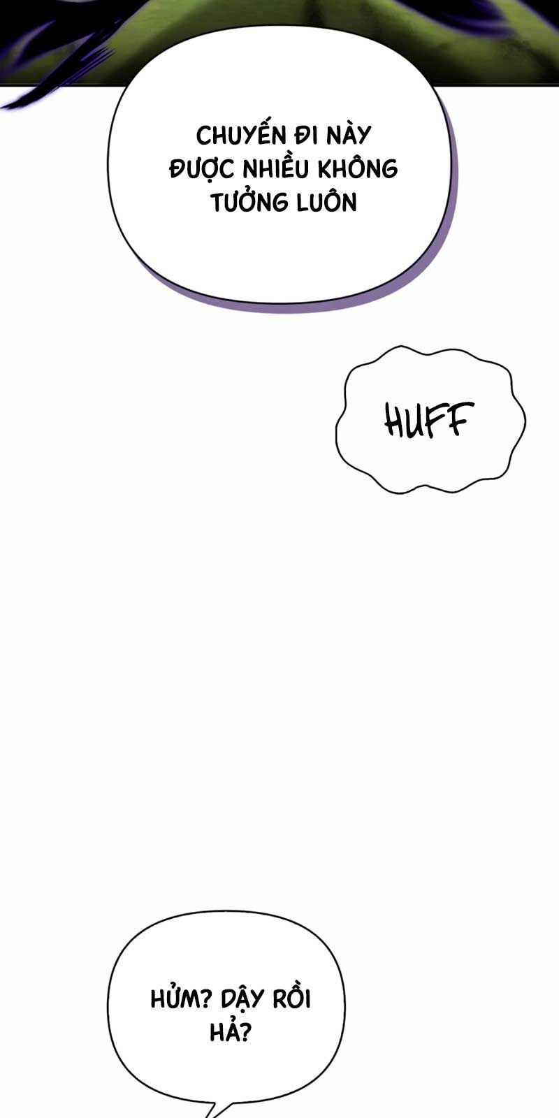 Healer Cấp S Chữa Trị Cho Quái Vật: Chapter 4