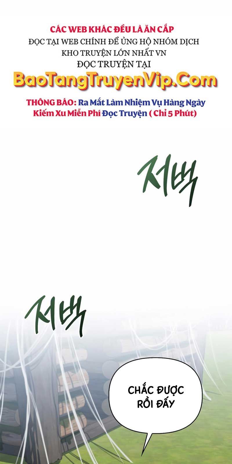 Healer Cấp S Chữa Trị Cho Quái Vật: Chapter 4