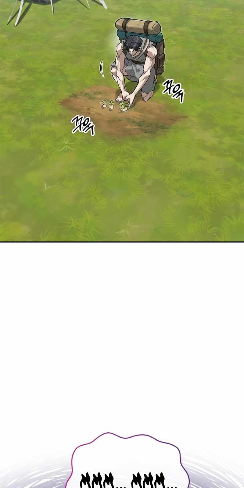 Healer Cấp S Chữa Trị Cho Quái Vật: Chapter 4