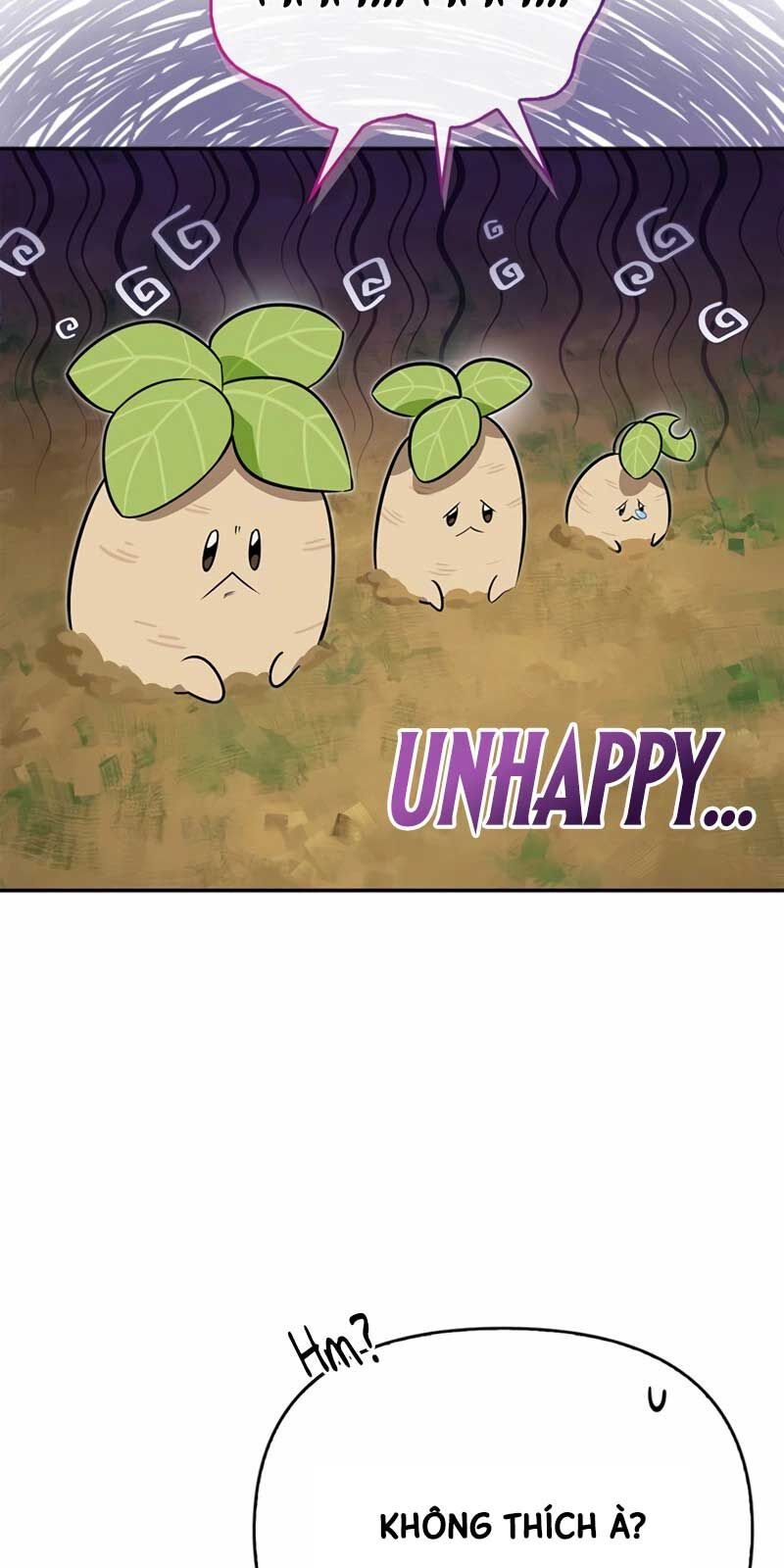 Healer Cấp S Chữa Trị Cho Quái Vật: Chapter 4