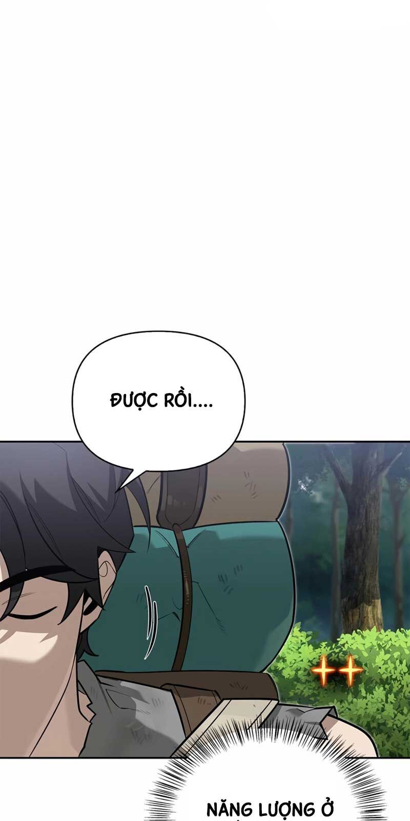Healer Cấp S Chữa Trị Cho Quái Vật: Chapter 4