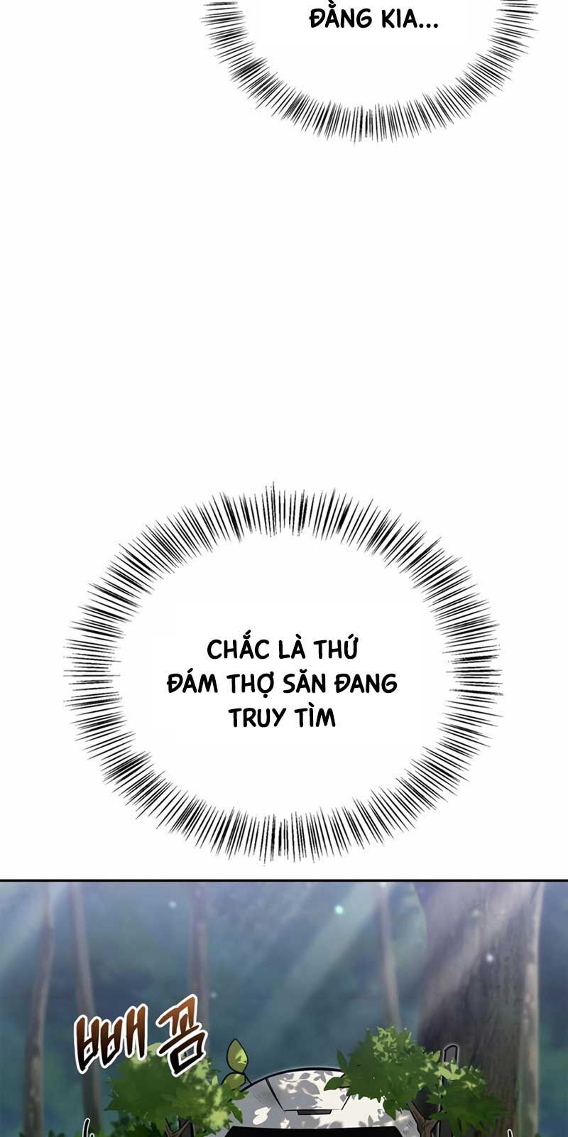 Healer Cấp S Chữa Trị Cho Quái Vật: Chapter 4