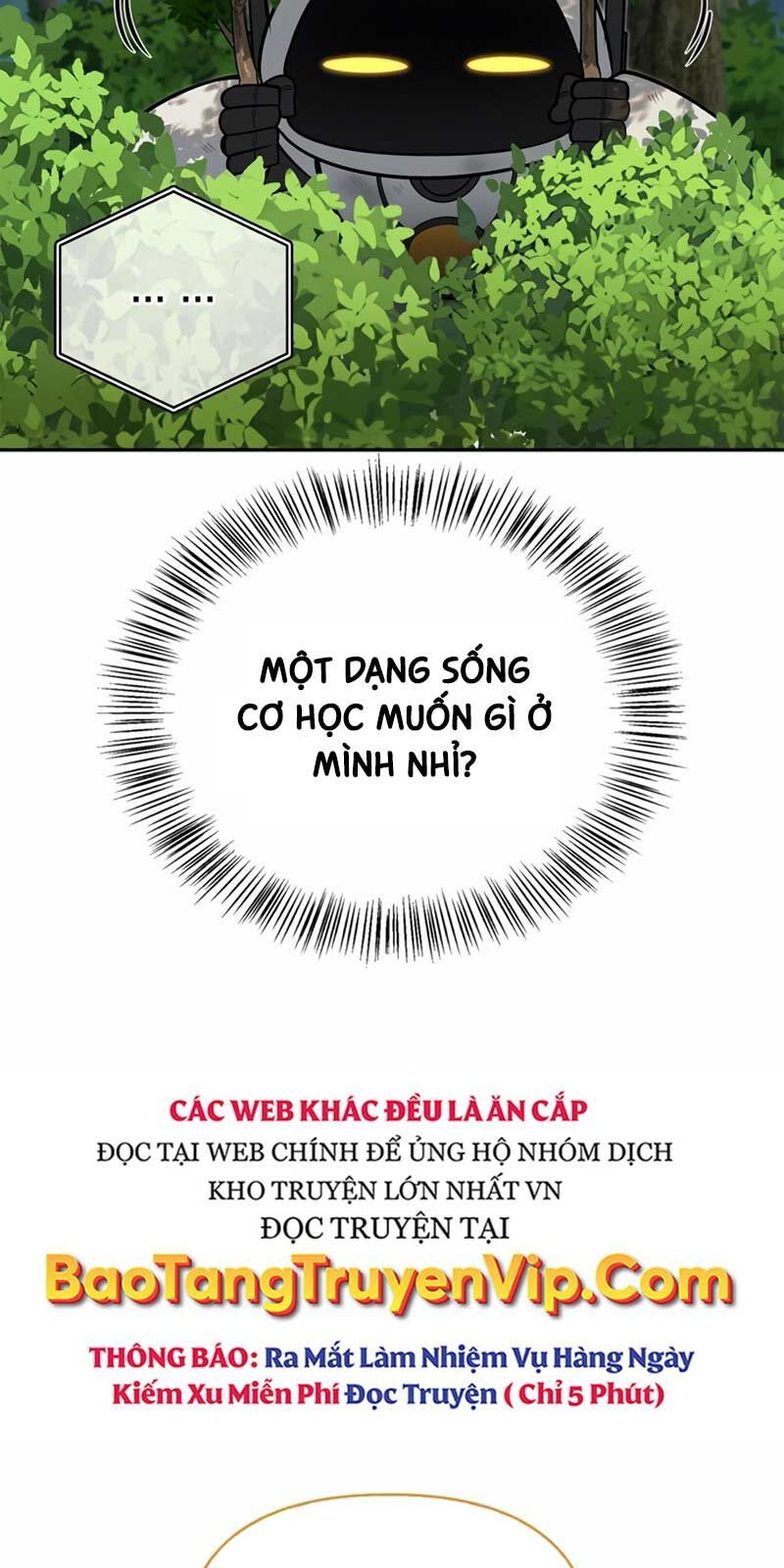 Healer Cấp S Chữa Trị Cho Quái Vật: Chapter 4