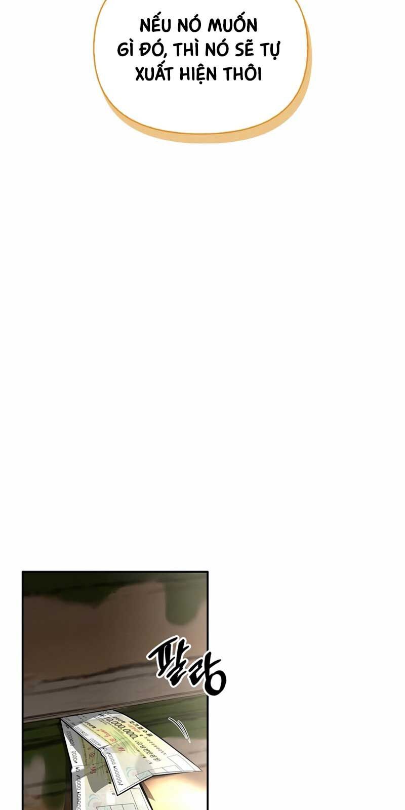 Healer Cấp S Chữa Trị Cho Quái Vật: Chapter 4