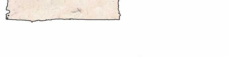 Healer Cấp S Chữa Trị Cho Quái Vật: Chapter 4