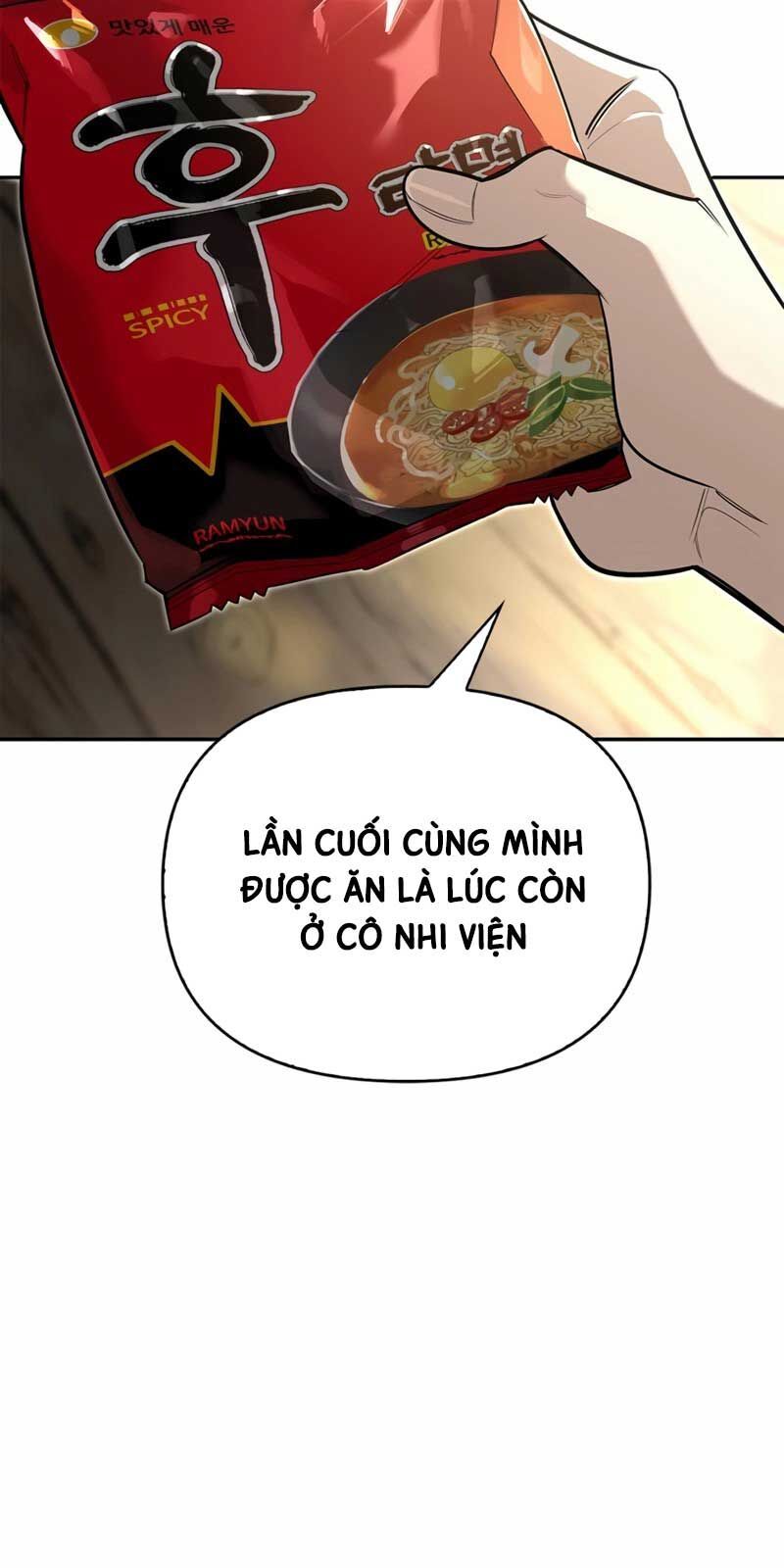 Healer Cấp S Chữa Trị Cho Quái Vật: Chapter 4