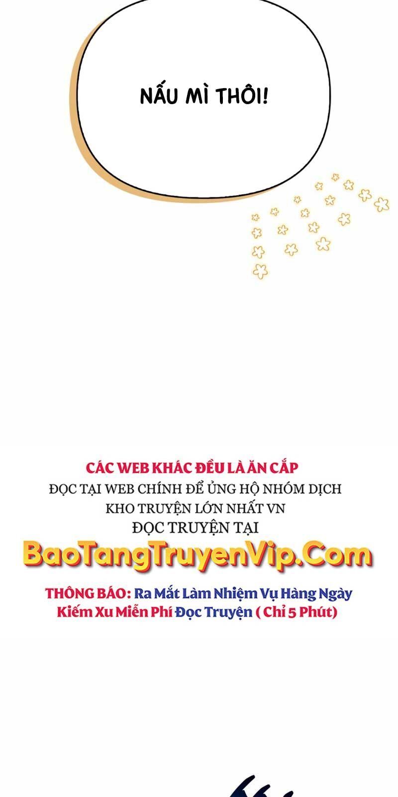 Healer Cấp S Chữa Trị Cho Quái Vật: Chapter 4