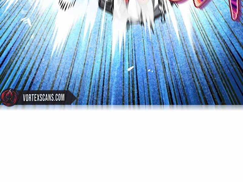 Healer Cấp S Chữa Trị Cho Quái Vật: Chapter 4