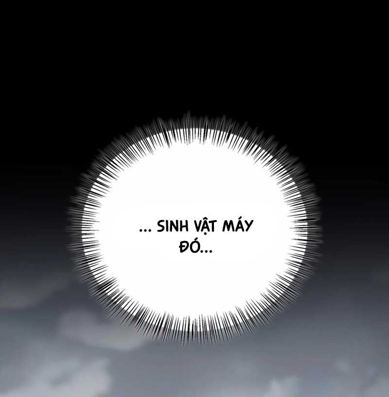 Healer Cấp S Chữa Trị Cho Quái Vật: Chapter 4