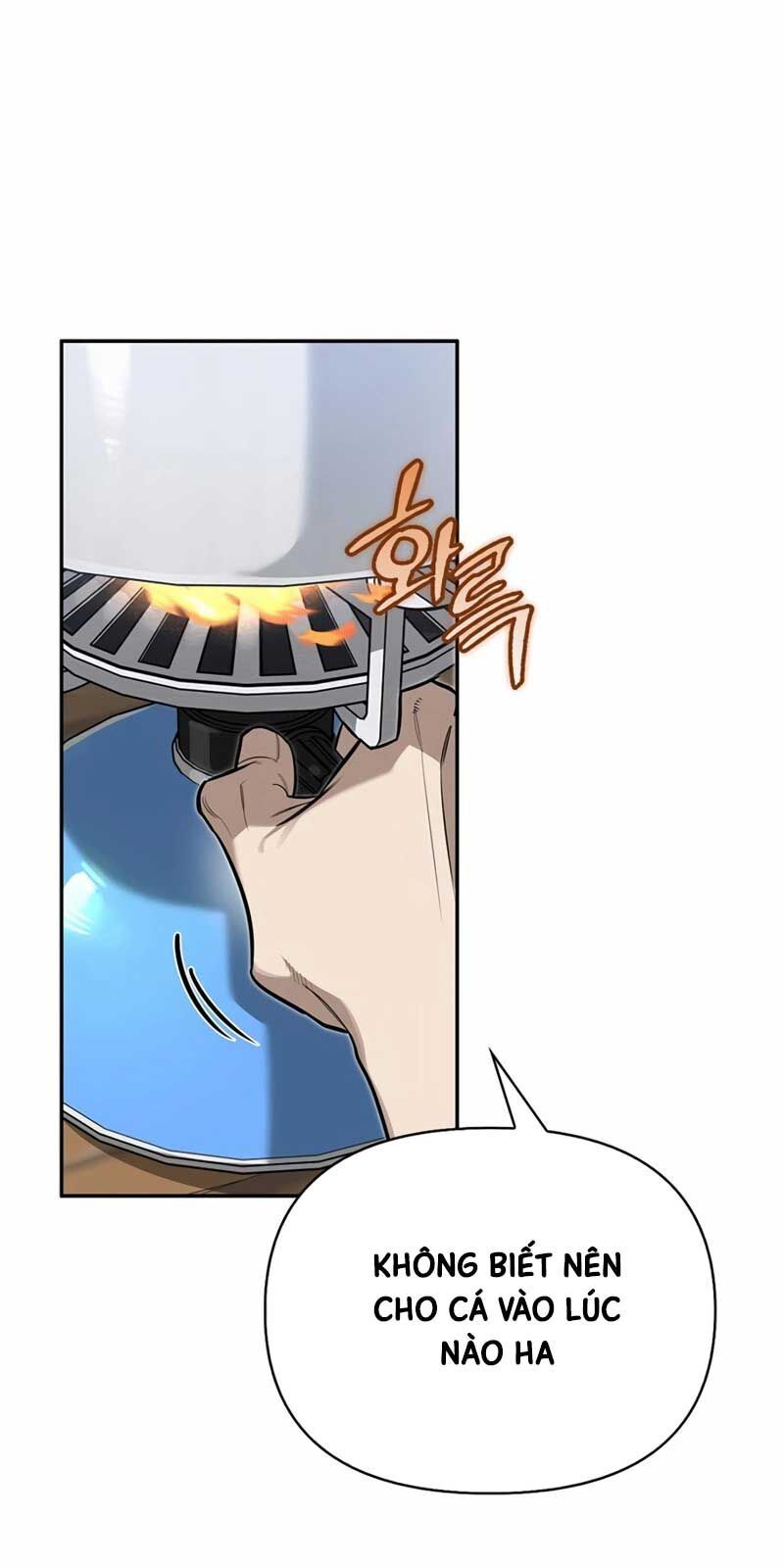 Healer Cấp S Chữa Trị Cho Quái Vật: Chapter 4