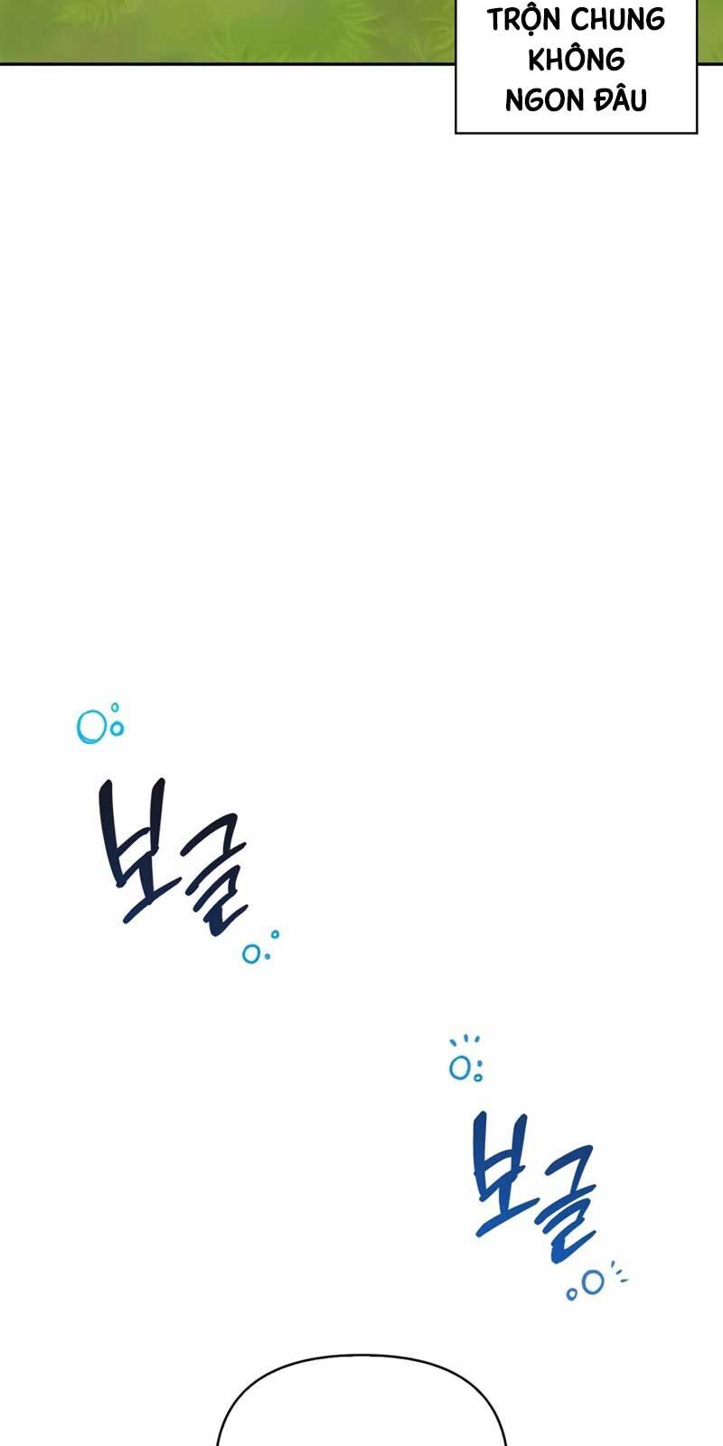 Healer Cấp S Chữa Trị Cho Quái Vật: Chapter 4