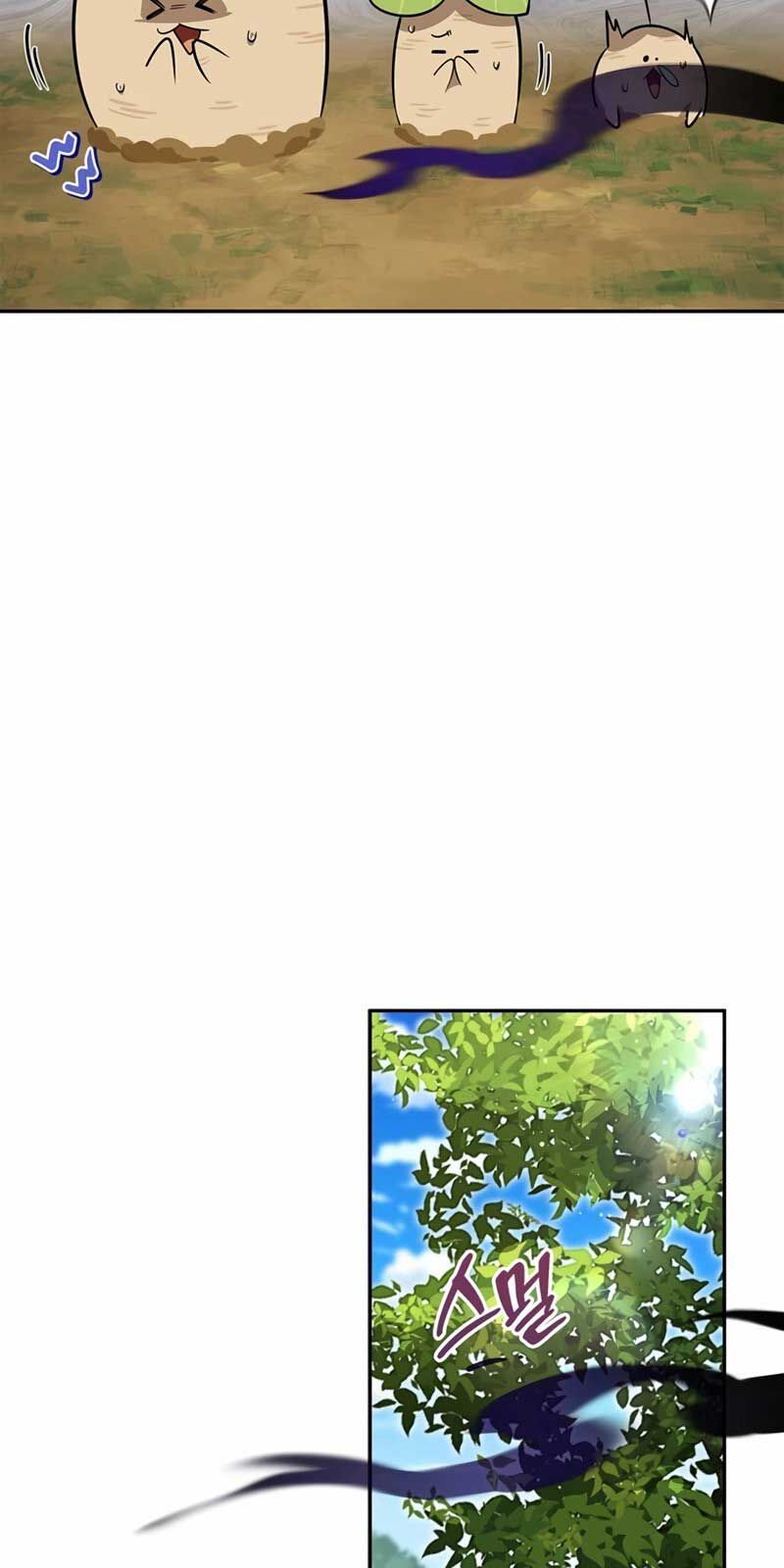 Healer Cấp S Chữa Trị Cho Quái Vật: Chapter 4