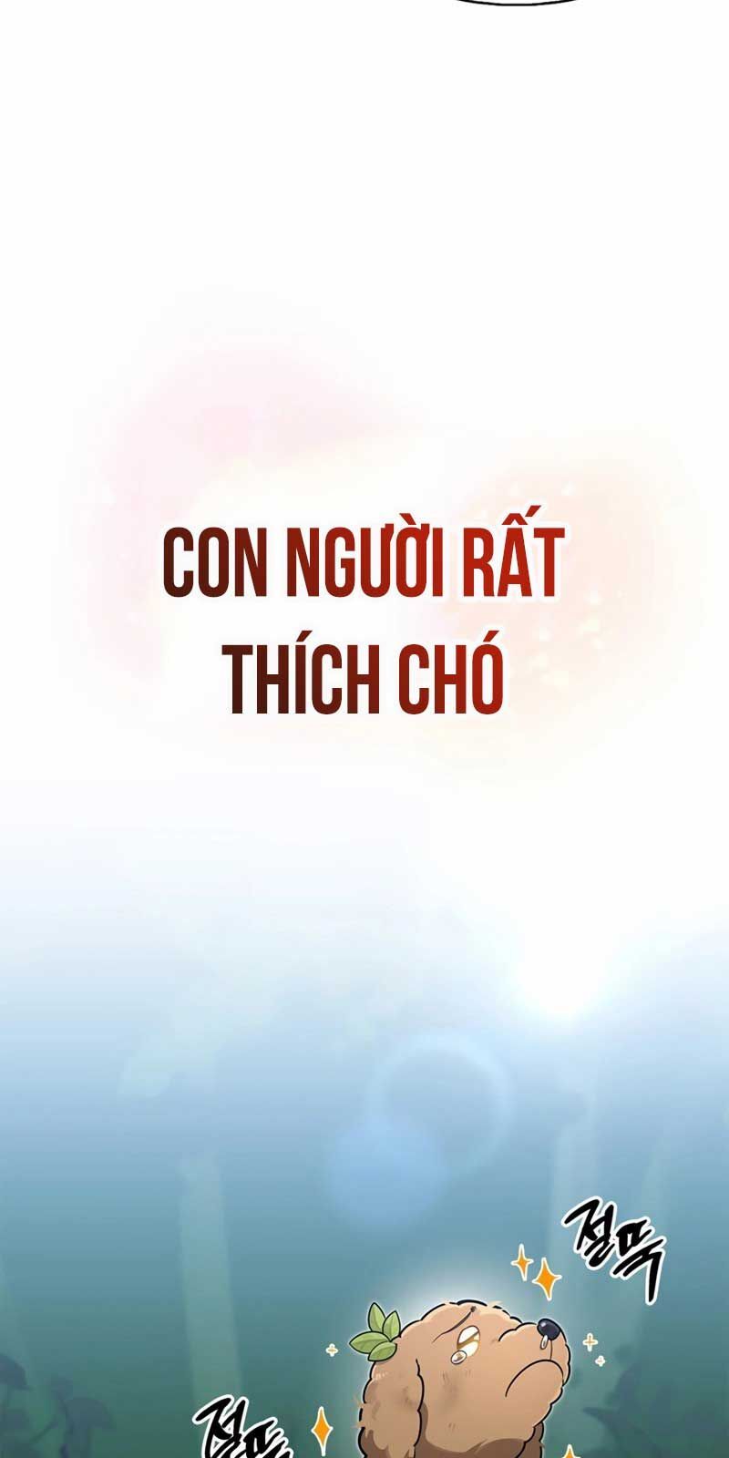 Healer Cấp S Chữa Trị Cho Quái Vật: Chapter 4