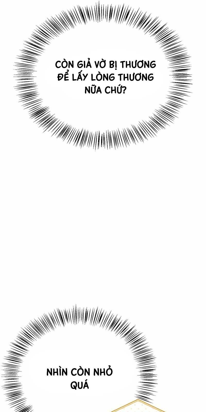 Healer Cấp S Chữa Trị Cho Quái Vật: Chapter 4