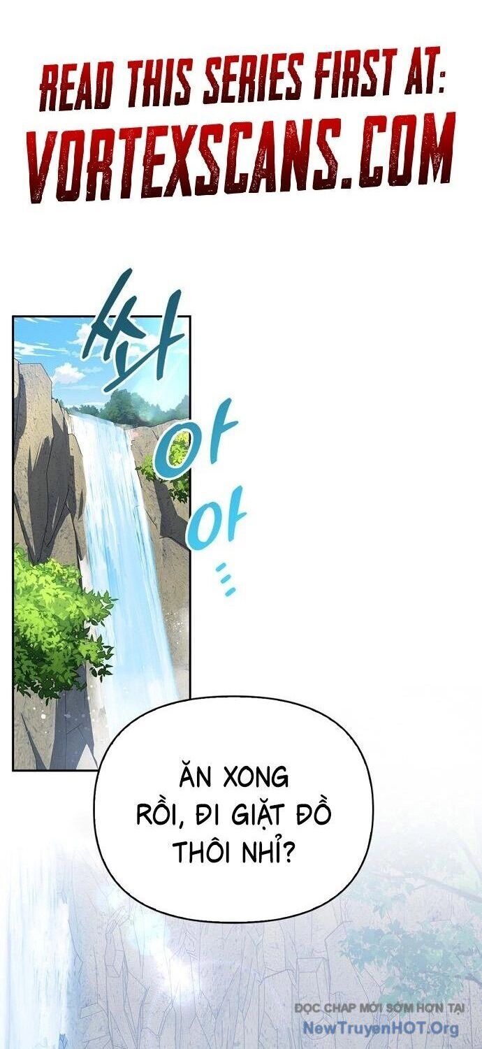 Healer Cấp S Chữa Trị Cho Quái Vật: Chapter 5