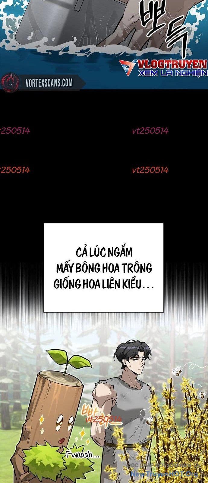 Healer Cấp S Chữa Trị Cho Quái Vật: Chapter 5