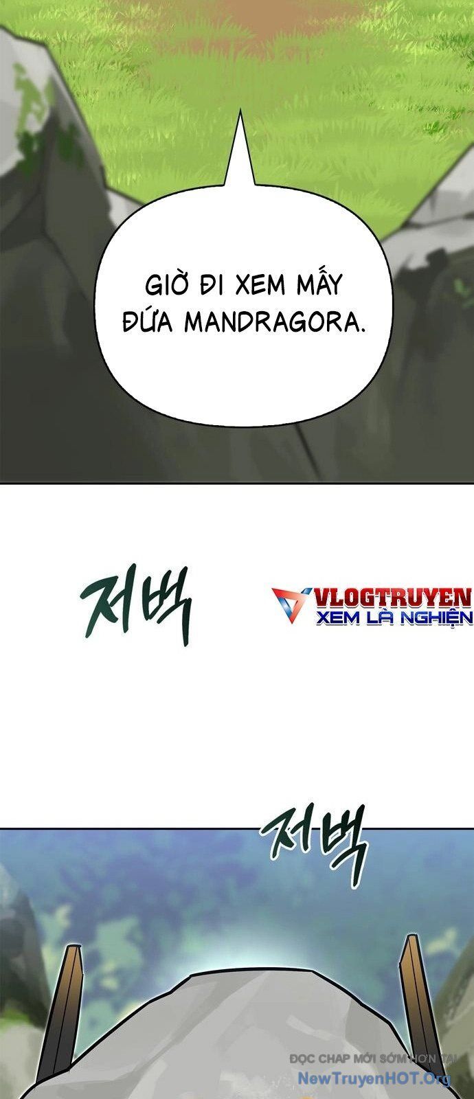 Healer Cấp S Chữa Trị Cho Quái Vật: Chapter 5