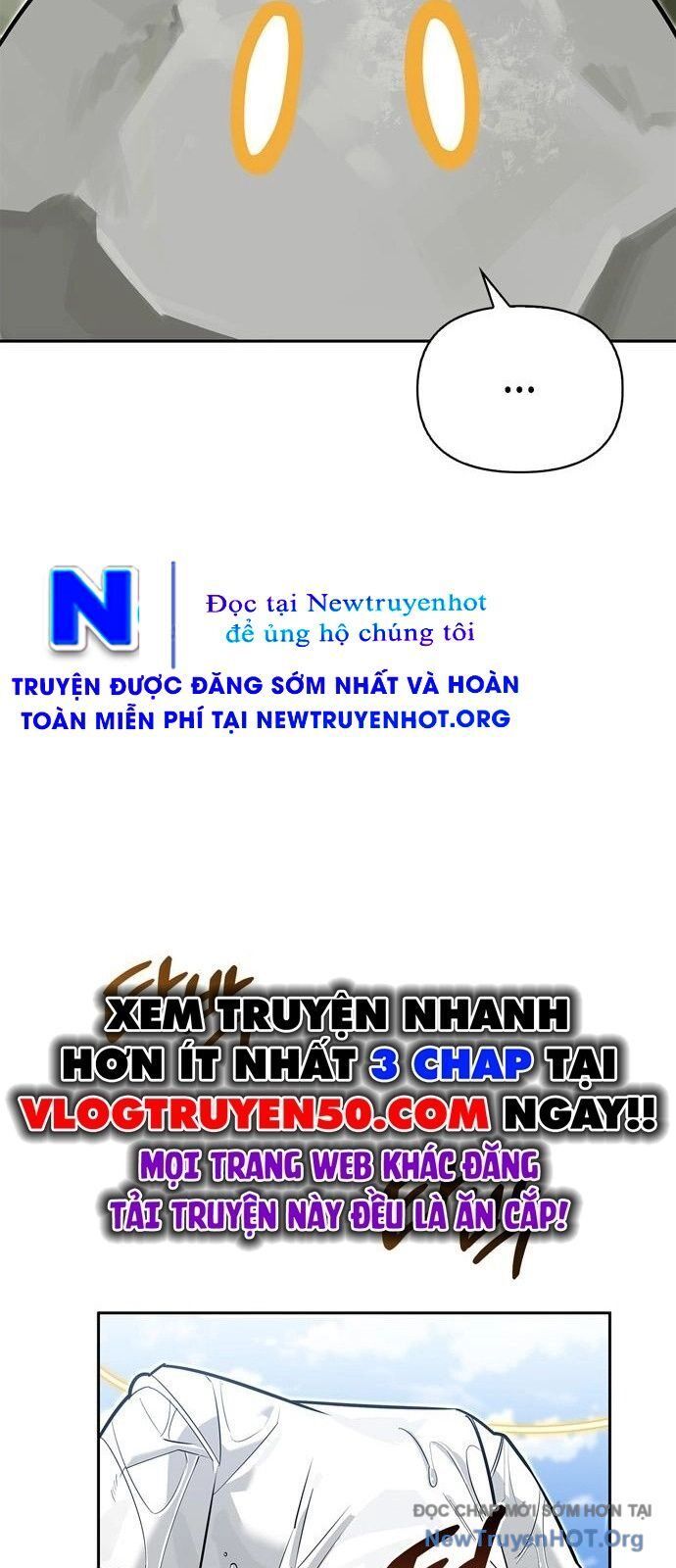Healer Cấp S Chữa Trị Cho Quái Vật: Chapter 5