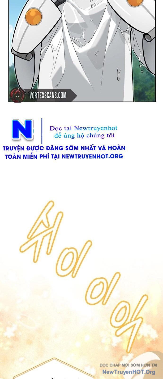 Healer Cấp S Chữa Trị Cho Quái Vật: Chapter 5