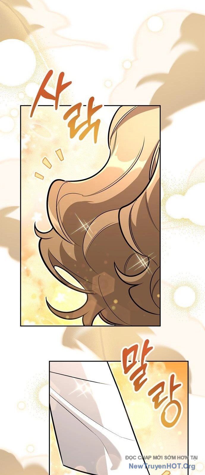 Healer Cấp S Chữa Trị Cho Quái Vật: Chapter 5