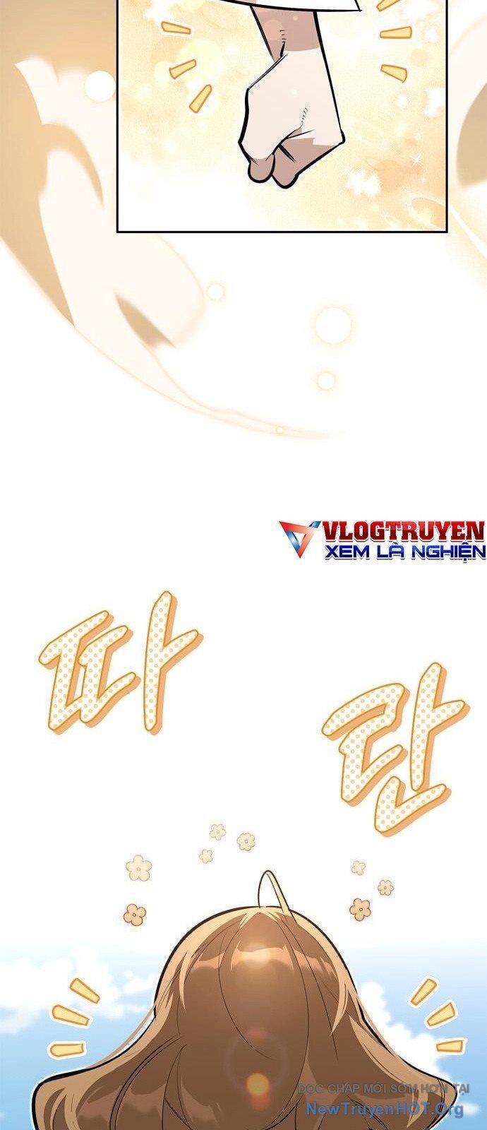 Healer Cấp S Chữa Trị Cho Quái Vật: Chapter 5