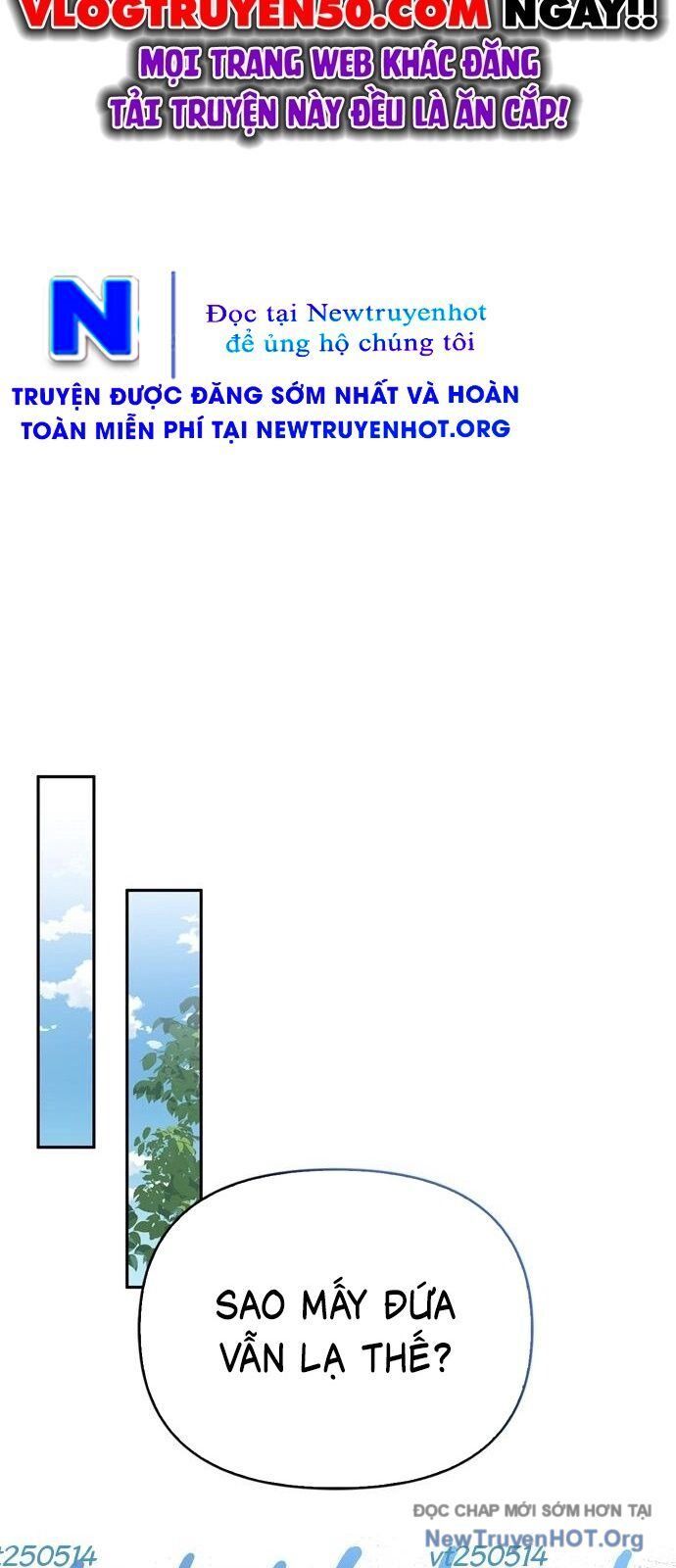 Healer Cấp S Chữa Trị Cho Quái Vật: Chapter 5