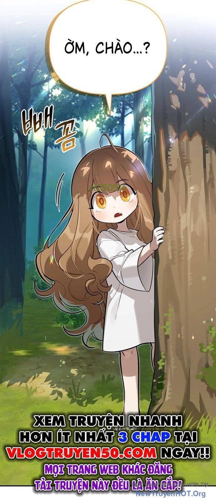 Healer Cấp S Chữa Trị Cho Quái Vật: Chapter 5