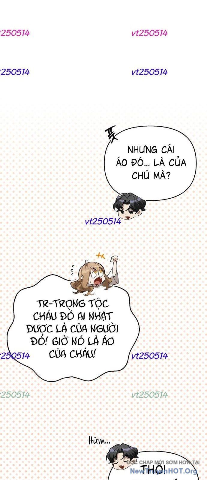 Healer Cấp S Chữa Trị Cho Quái Vật: Chapter 5