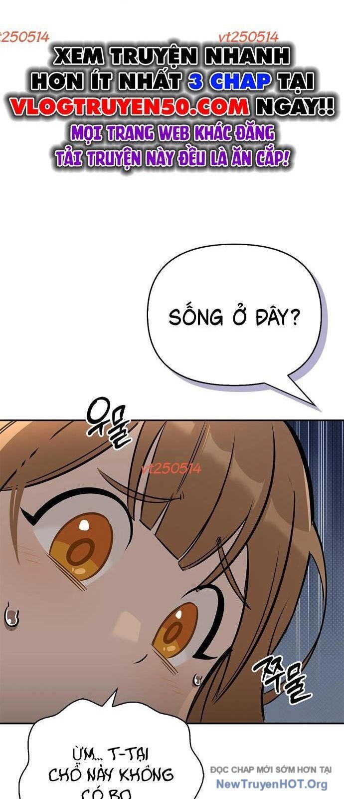 Healer Cấp S Chữa Trị Cho Quái Vật: Chapter 5