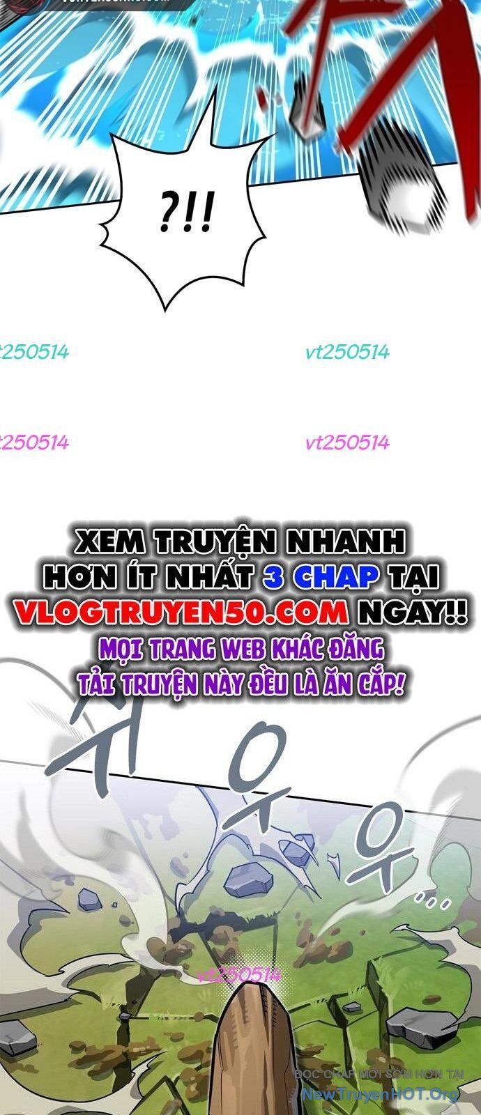 Healer Cấp S Chữa Trị Cho Quái Vật: Chapter 5