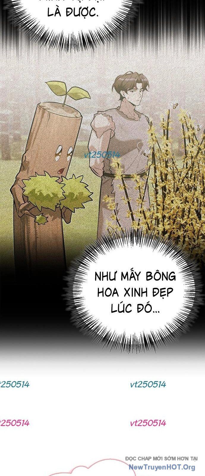 Healer Cấp S Chữa Trị Cho Quái Vật: Chapter 5