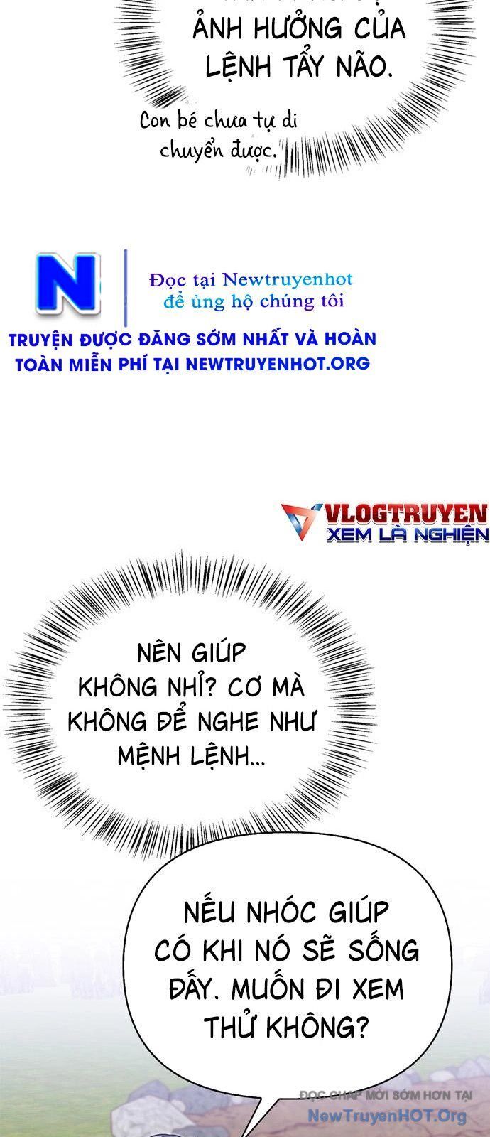 Healer Cấp S Chữa Trị Cho Quái Vật: Chapter 5