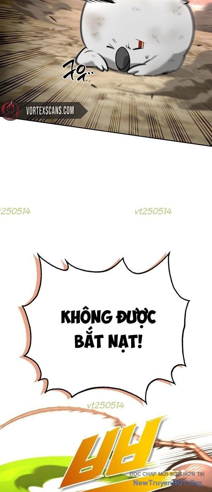 Healer Cấp S Chữa Trị Cho Quái Vật: Chapter 5