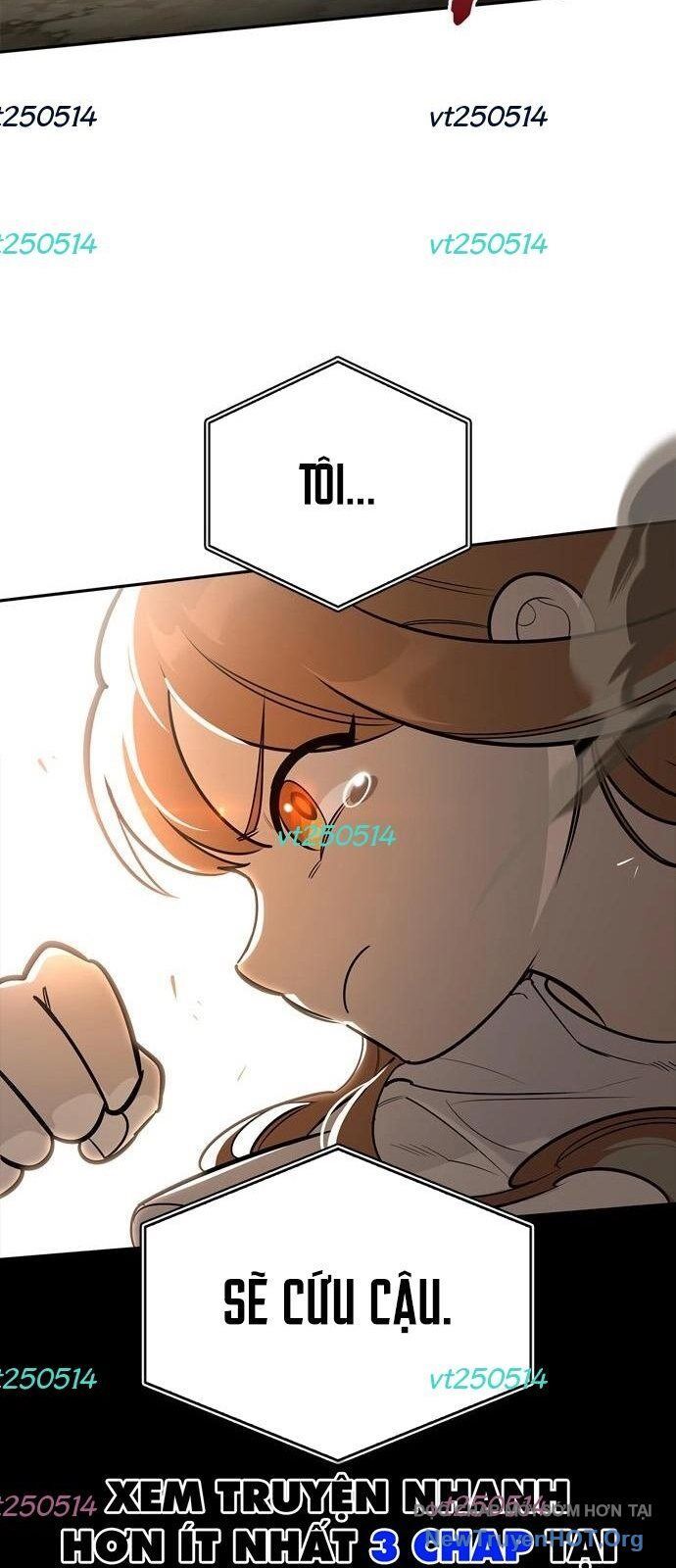 Healer Cấp S Chữa Trị Cho Quái Vật: Chapter 5