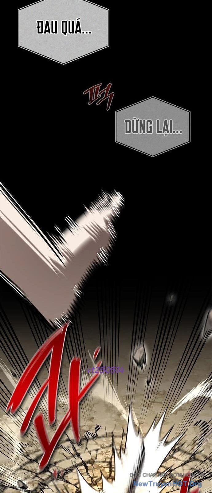 Healer Cấp S Chữa Trị Cho Quái Vật: Chapter 5