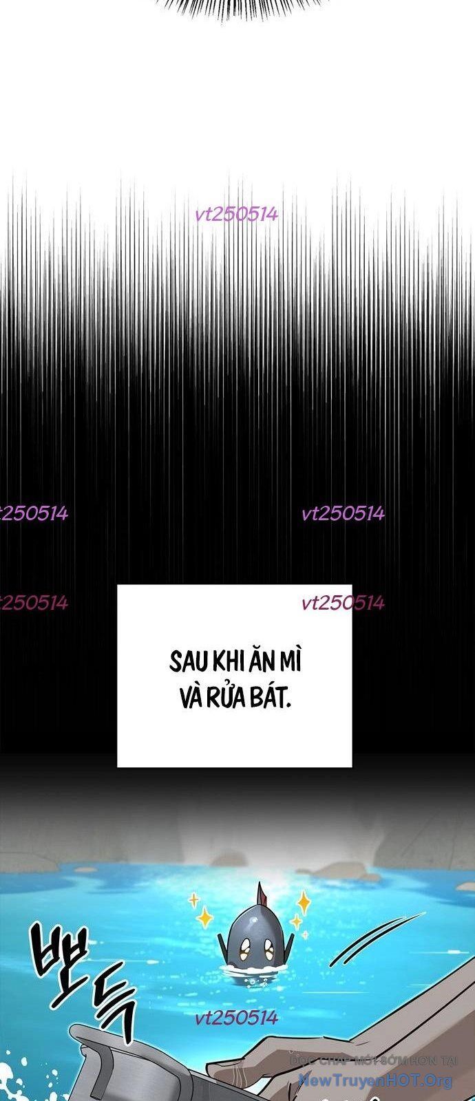 Healer Cấp S Chữa Trị Cho Quái Vật: Chapter 5