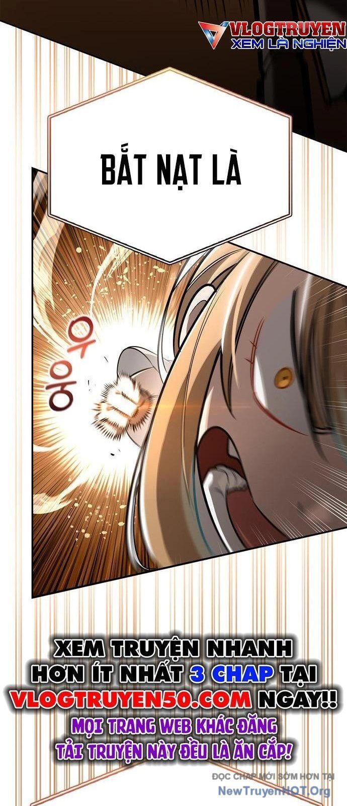 Healer Cấp S Chữa Trị Cho Quái Vật: Chapter 5