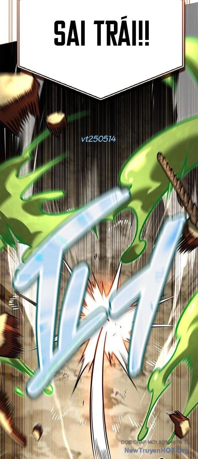 Healer Cấp S Chữa Trị Cho Quái Vật: Chapter 5