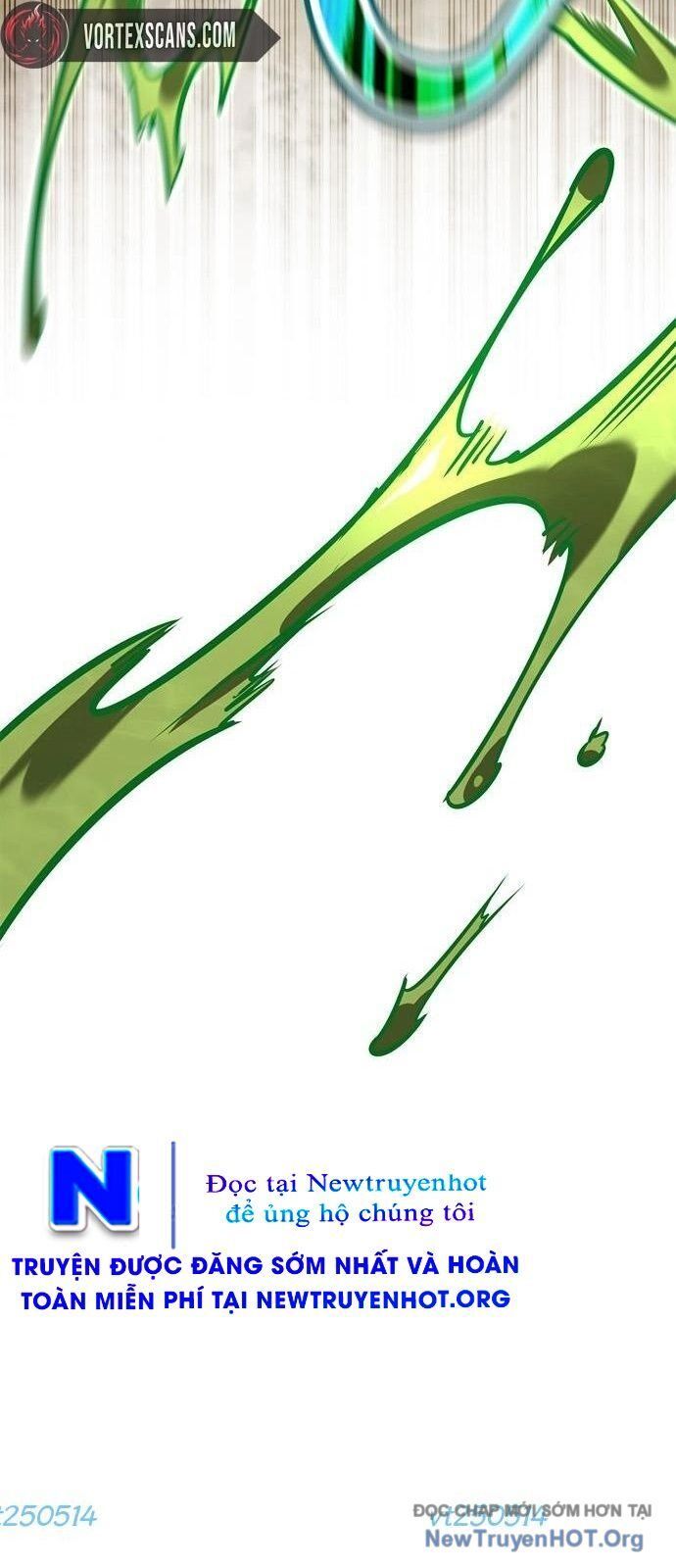 Healer Cấp S Chữa Trị Cho Quái Vật: Chapter 5