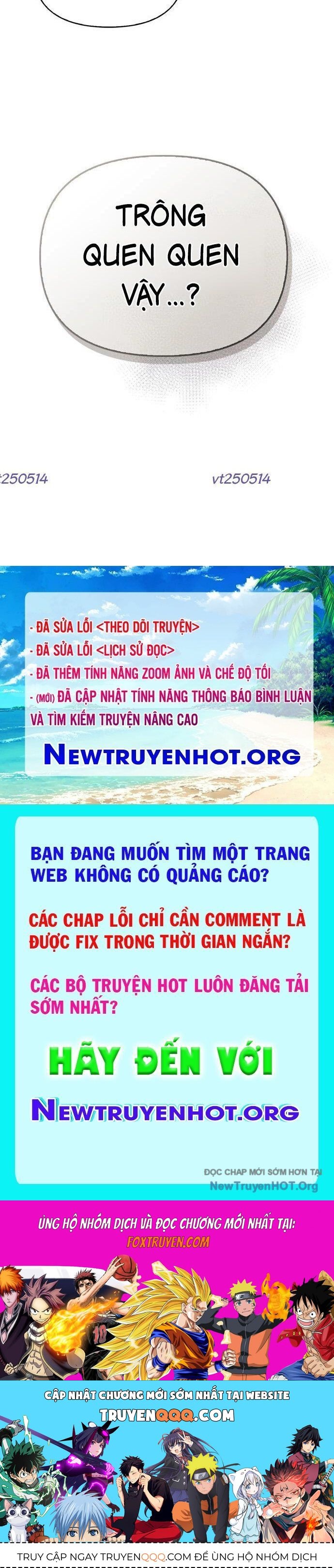 Healer Cấp S Chữa Trị Cho Quái Vật: Chapter 5