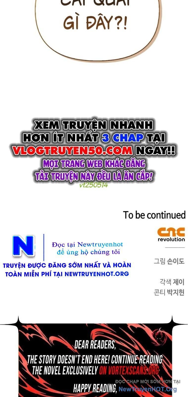 Healer Cấp S Chữa Trị Cho Quái Vật: Chapter 6