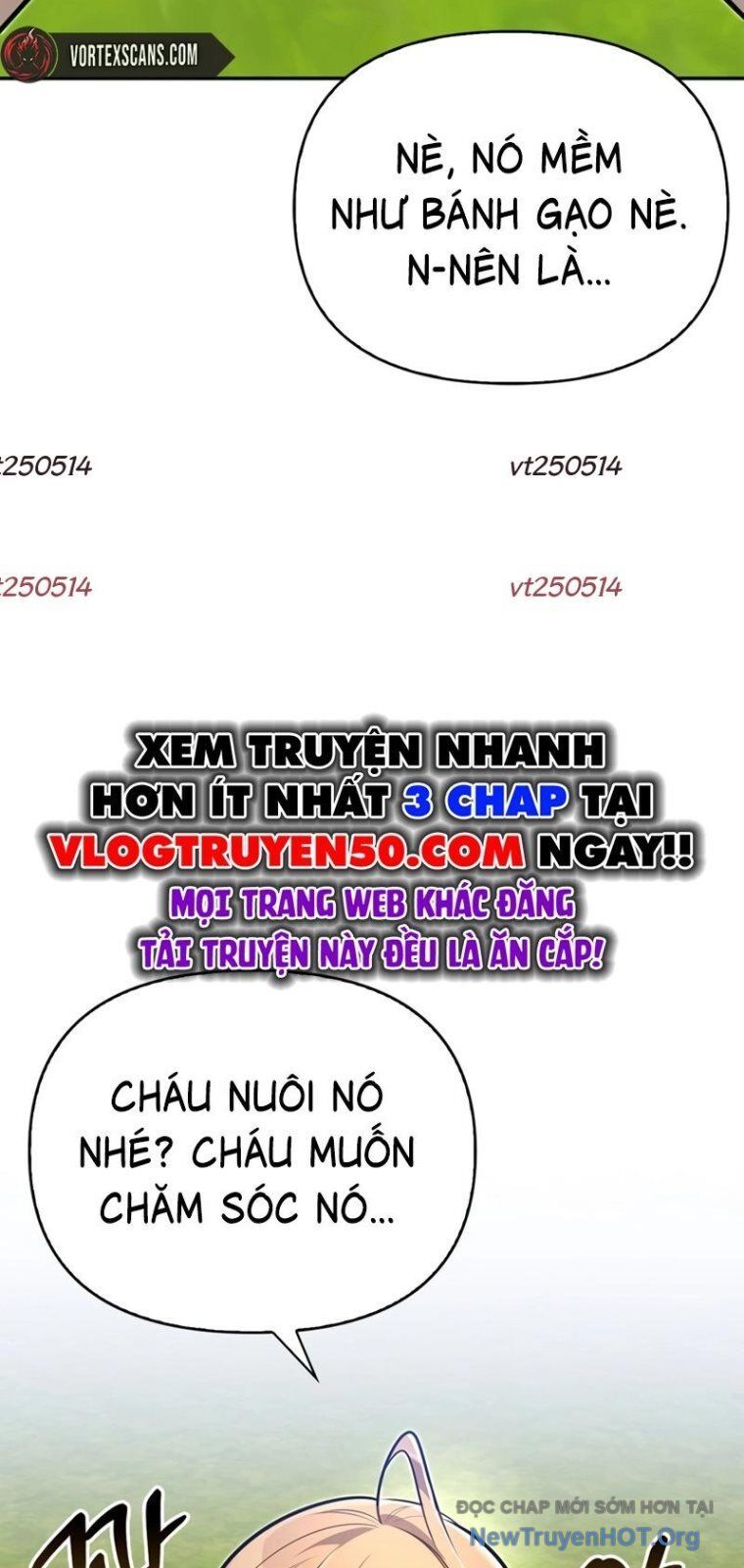 Healer Cấp S Chữa Trị Cho Quái Vật: Chapter 6