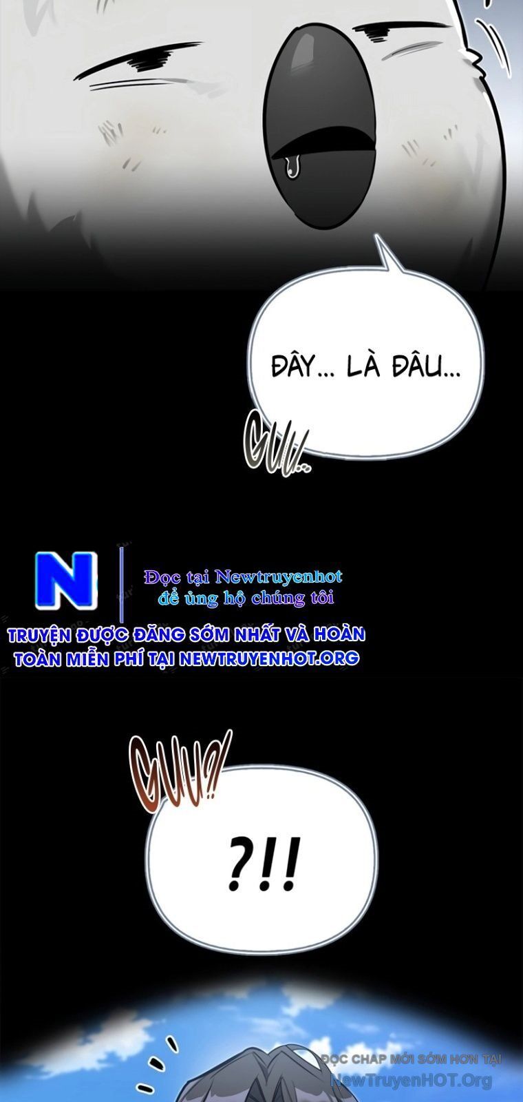 Healer Cấp S Chữa Trị Cho Quái Vật: Chapter 6