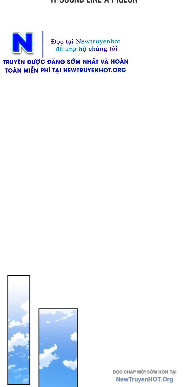 Healer Cấp S Chữa Trị Cho Quái Vật: Chapter 6