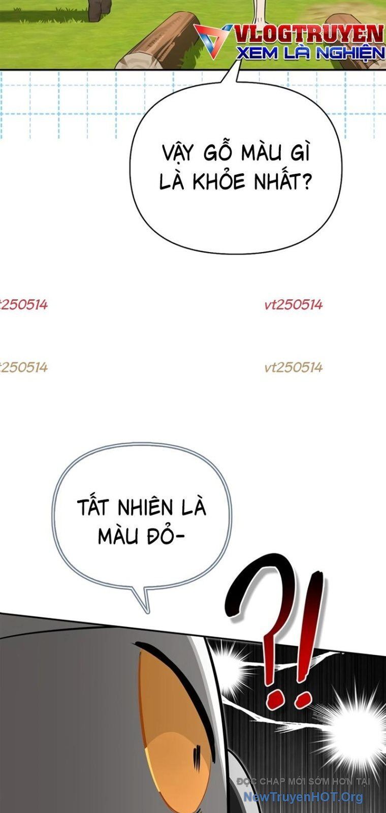 Healer Cấp S Chữa Trị Cho Quái Vật: Chapter 6