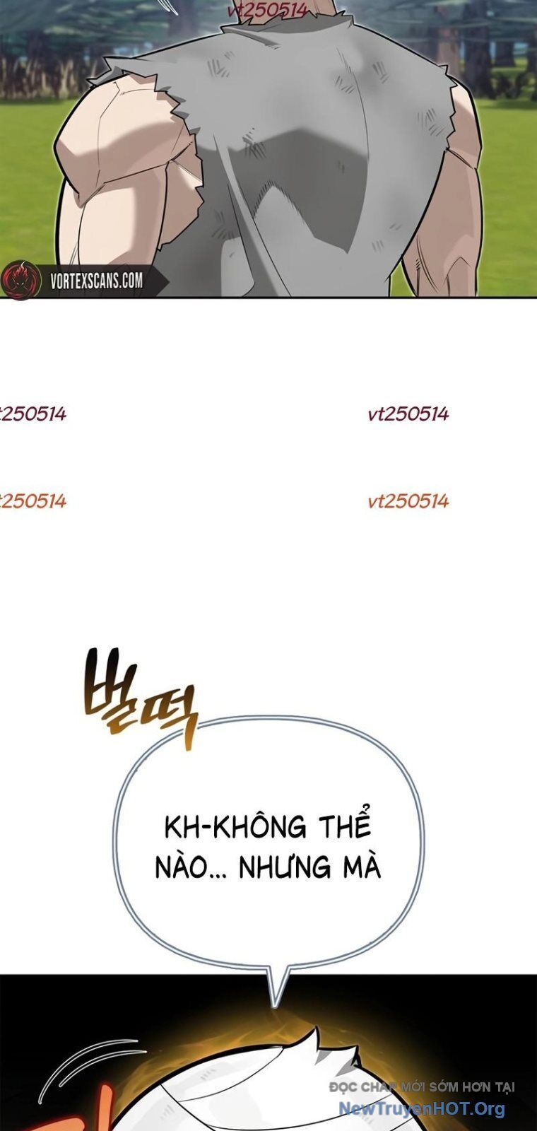 Healer Cấp S Chữa Trị Cho Quái Vật: Chapter 6