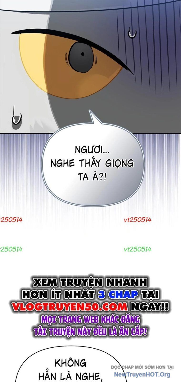 Healer Cấp S Chữa Trị Cho Quái Vật: Chapter 6