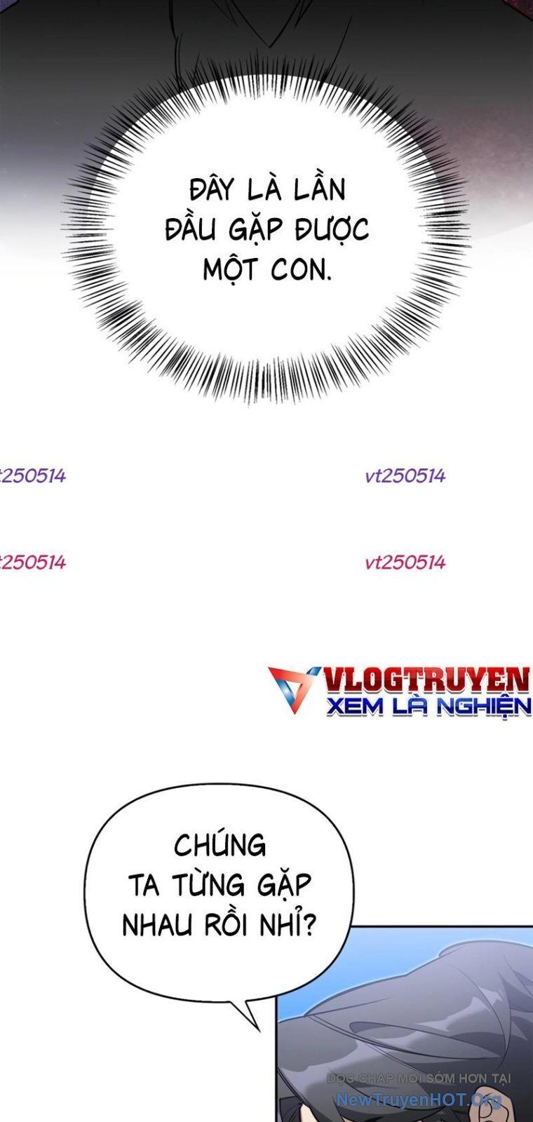 Healer Cấp S Chữa Trị Cho Quái Vật: Chapter 6