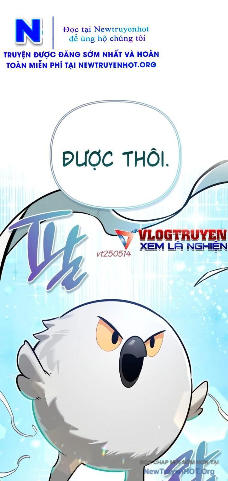 Healer Cấp S Chữa Trị Cho Quái Vật: Chapter 6